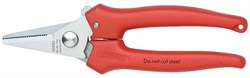 Ножницы KNIPEX KN-9505140 - фото 30224