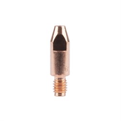 Наконечник Foxweld M8х30х1.6 Varteg (140.0587/MD0005-16) - фото 302891