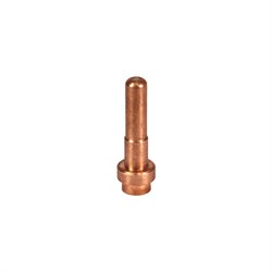 Длинный катод FoxWeld Varteg CB50 (PR0066) - фото 303022