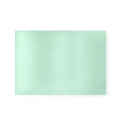 Внешнее поликарбонатное стекло FoxWeld TOPSHIELD 156,7х151,3х29,5 - фото 303315
