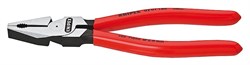 Пассатижи KNIPEX KN-0201180 - фото 30564