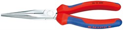 Длинногубцы KNIPEX KN-2615200 - фото 31203