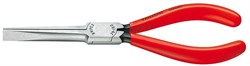 Круглогубцы KNIPEX KN-2911160 - фото 31297