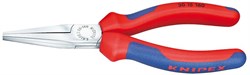 Длинногубцы KNIPEX KN-3015160 - фото 31324