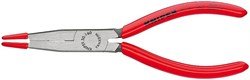 Плоскогубцы  KNIPEX KN-3041160 - фото 31375