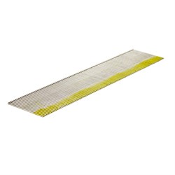 Отделочный гвоздь FoxWeld AERO тип DA 50мм 500шт (1564) - фото 314860