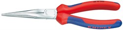 Плоскогубцы KNIPEX KN-3815200 - фото 31532