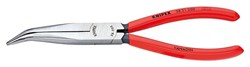 Плоскогубцы KNIPEX KN-3821200 - фото 31535
