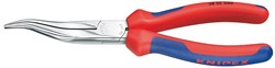 Плоскогубцы KNIPEX KN-3835200 - фото 31544