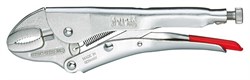 Клещи зажимные KNIPEX KN-4104250SB - фото 31576