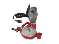 Торцеватель для VOLL V-Weld ME160 - фото 316830