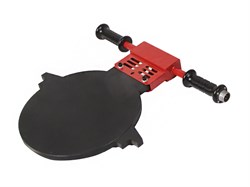 Нагревательный элемент для VOLL V-Weld G250 - фото 316837