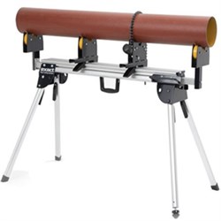 Трубный складной верстак Pipe Bench 220 в полном комплекте - фото 317249