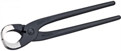 Клещи KNIPEX KN-5810225 - фото 32097