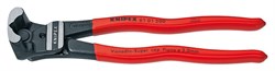 Болторез KNIPEX KN-6101200SB - фото 32103