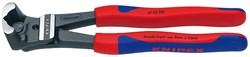 Болторез KNIPEX KN-6102200 - фото 32107