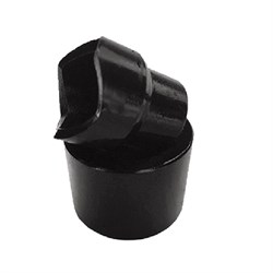 Матрица для НПРГ-15 НЬЮТОН НП-100 - фото 322697