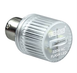 Cтробоскоп EMAS FLESH IKMF220B - фото 325064