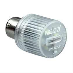 Светодиод EMAS LED IKML024B - фото 325072