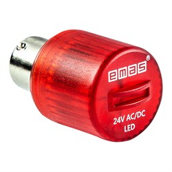 Светодиод EMAS LED IKML024K - фото 325074