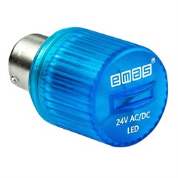 Светодиод EMAS LED IKML024M - фото 325076