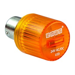 Светодиод EMAS LED IKML024S - фото 325078