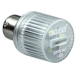 Светодиод EMAS LED IKML220B - фото 325084