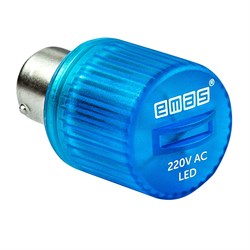 Светодиод EMAS LED IKML220M - фото 325088