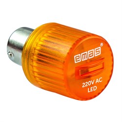 Светодиод EMAS LED IKML220S - фото 325090