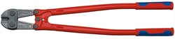 Болторез KNIPEX KN-7172760 - фото 32602