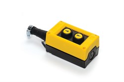 Пульт управления EMAS PVK2E - фото 328140