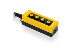 Пульт управления EMAS PVK4E - фото 328146