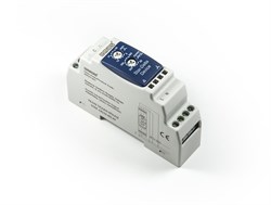 Реле переключения EMAS "Звезда-Треугольник" RR3YU01 - фото 328235