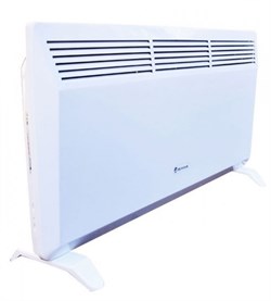 Конвектор Hintek SW 2000M - фото 328980