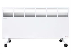 Конвектор Hintek XM-2500 - фото 329014