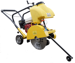 Швонарезчик STEM Techno SC 350 - фото 329465
