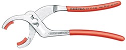 Трубные клещи KNIPEX KN-8113230 - фото 33143