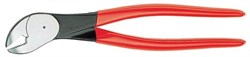 Клещи KNIPEX KN-8251200 - фото 33147