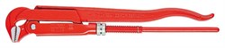 Клещи трубные 90° KNIPEX KN-8310030 - фото 33157