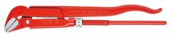 Клещи трубные 45° KNIPEX KN-8320010 - фото 33163