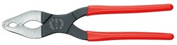 Автомобильные клещи KNIPEX KN-8411200 - фото 33190