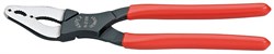 Автомобильные клещи KNIPEX KN-8421200 - фото 33191