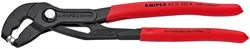 Клещи KNIPEX KN-8551250A - фото 33202