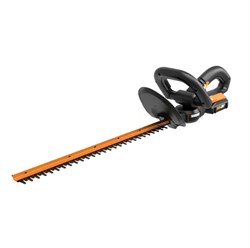 Аккумуляторный кусторез WORX WG260E.5 - фото 334015