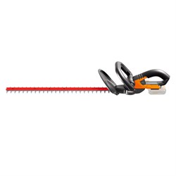 Аккумуляторный кусторез WORX WG260E.9 - фото 334021