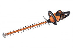 Аккумуляторный кусторез WORX WG284E - фото 334723