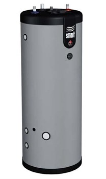Бойлер косвенного нагрева ACV Smart Line STD 210 - фото 336343