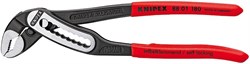 Сантехнические клещи KNIPEX Alligator KNIPEX KN-8801180SB - фото 33717