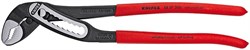 Сантехнические клещи KNIPEX Alligator KNIPEX KN-8801300SB - фото 33757