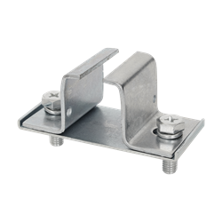 Держатель для С-рельс H-C4002 Euro-Lift 00-00003849 - фото 337935